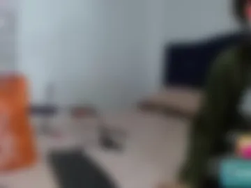 sophiabedford photo 6