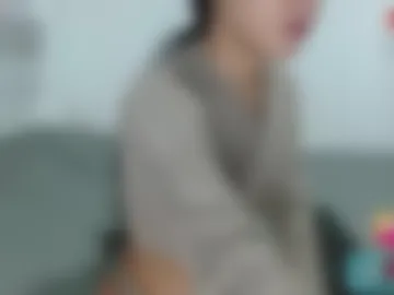 sophiabedford photo 5