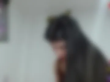 sophiabedford photo 9