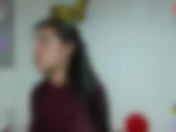 sophiabedford photo 3