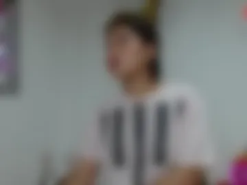 sophiabedford photo 2