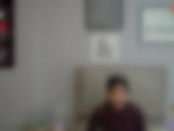 sophiabedford photo 8