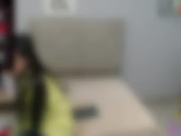 sophiabedford photo 7