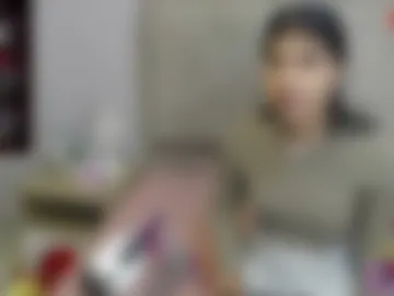 sophiabedford photo 6