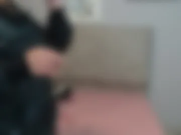 sophiabedford photo 5