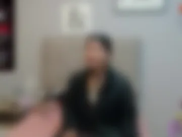 sophiabedford photo 4