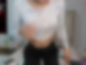 sophiabedford photo 2