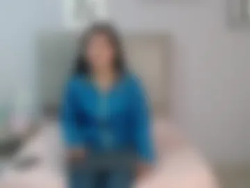 sophiabedford webcam preview