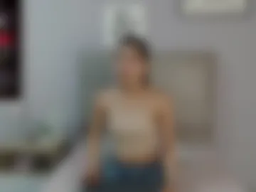 sophiabedford photo 3