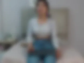 sophiabedford photo 2