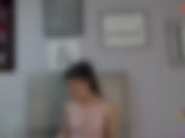 sophiabedford webcam preview