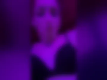 sophiabelle69 live webcam preview