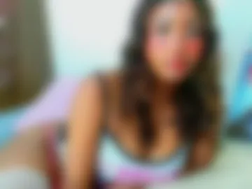sophiabloss photo 6
