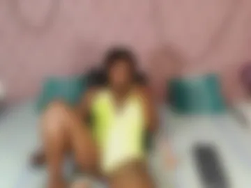 sophiabrownx photo 5