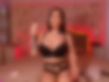 sophiacherie photo 3