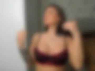 sophiacherie photo 3