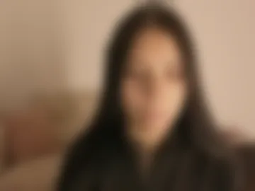 sophiacolemann webcam preview
