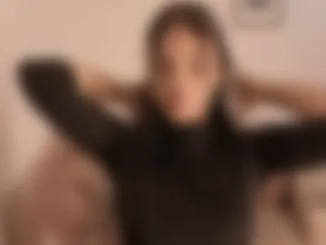 sophiacolemann photo 3