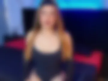 sophiacolins photo 8