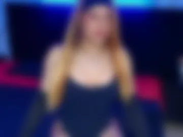 sophiacolins photo 7