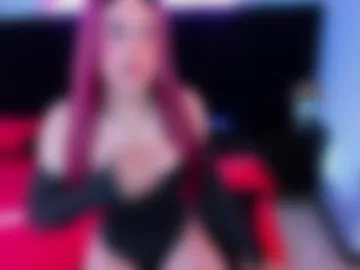 sophiacolins photo 4