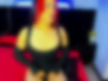 sophiacolins webcam preview