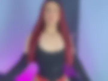 sophiacolins photo 3