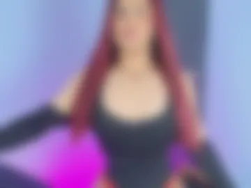 sophiacolins webcam preview