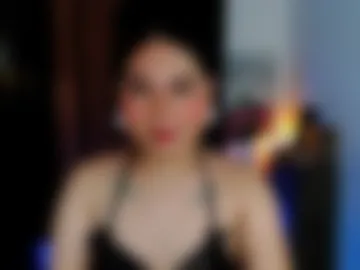 sophiacollinsx photo 8