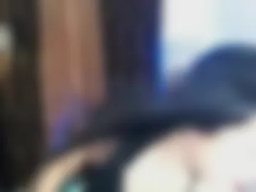 sophiacollinsx photo 6