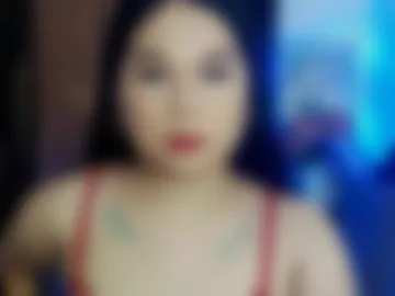 sophiacollinsx photo 5