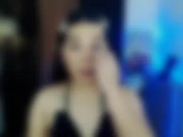 sophiacollinsx photo 4