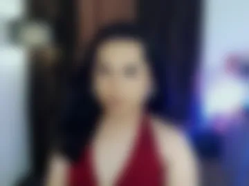 sophiacollinsx photo 2