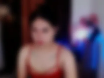 sophiacollinsx live webcam preview