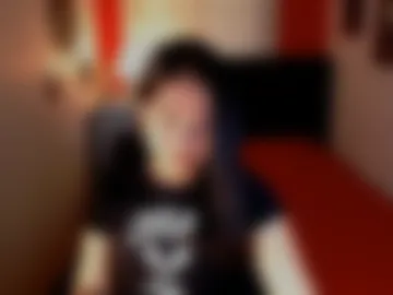 sophiacollinsx photo 8