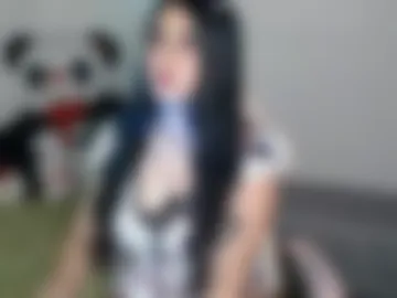 sophiadazza666 webcam preview