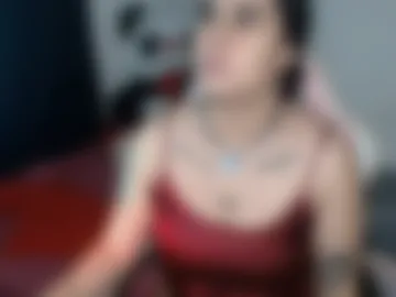 sophiadazza666 webcam preview