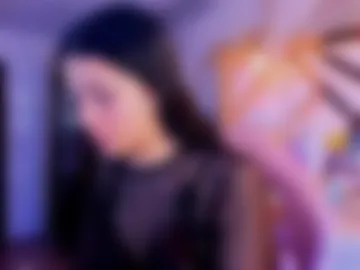 sophiadoll_tf webcam preview