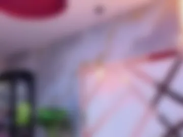 sophiadoll_tf webcam preview