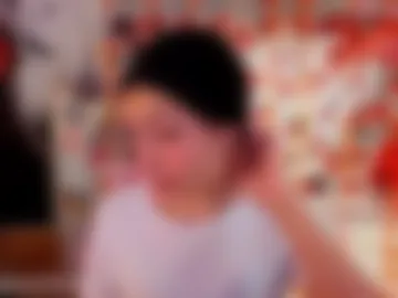 sophiadoll_tf webcam preview