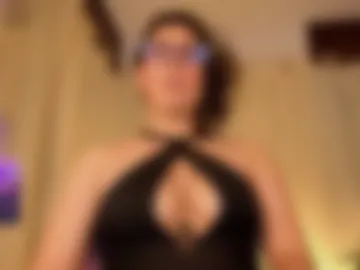 sophiadumont photo 4