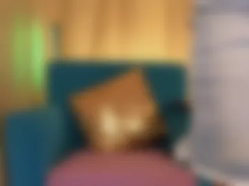 sophiadumont photo 3