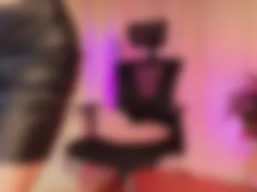 sophiadumont photo 2