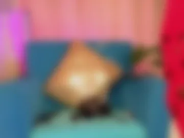 sophiadumont webcam preview