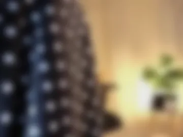 sophiadumont webcam preview