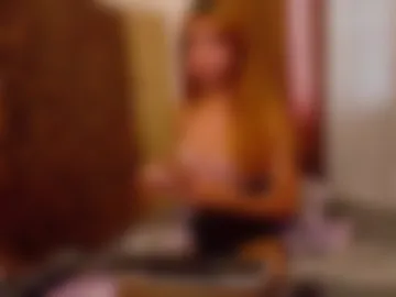 sophiafakarat webcam preview