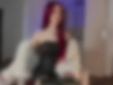 sophiaflorence photo 4