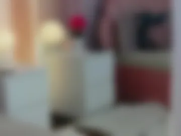 sophiagrace222 photo 6