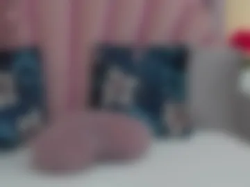 sophiagrace222 photo 5