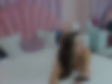 sophiagrace222 photo 7
